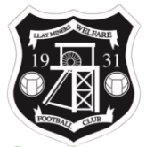 勒莱矿工队标,勒莱矿工图片