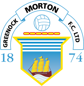 摩顿队标,摩顿图片