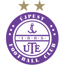 乌比斯迪队标,乌比斯迪图片