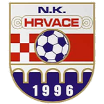 赫尔瓦茨队标,赫尔瓦茨图片