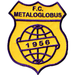 梅塔洛格洛布斯队标,梅塔洛格洛布斯图片