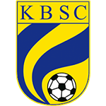 卡辛巴西卡队标,卡辛巴西卡图片