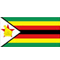 津巴布韦女足U20队标,津巴布韦女足U20图片