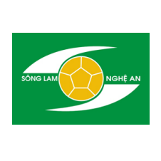 宋兰义安U21队标,宋兰义安U21图片