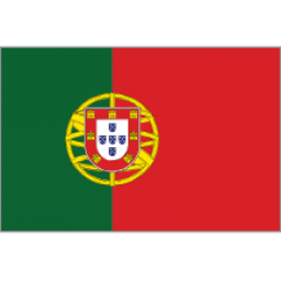 葡萄牙女篮U19队标,葡萄牙女篮U19图片