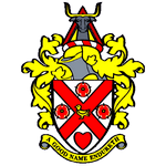 侯恩乔奇队标,侯恩乔奇图片