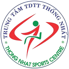 TDTT中心(U21)队标,TDTT中心(U21)图片