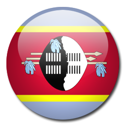 斯威士兰U20队标,斯威士兰U20图片