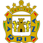 萨里亚纳队标,萨里亚纳图片