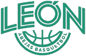 阿比查斯队标,阿比查斯图片