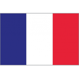 法国女篮U19队标,法国女篮U19图片