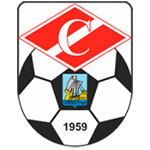 科斯特罗马斯巴达队标,科斯特罗马斯巴达图片