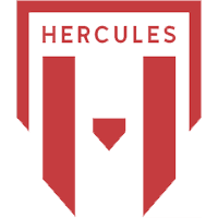 赫拉克勒斯队标,赫拉克勒斯图片