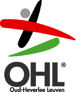 奥特希费利女足队标,奥特希费利女足图片