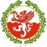 特拉福德联队标,特拉福德联图片