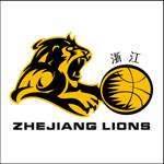 浙江广厦U21队标,浙江广厦U21图片