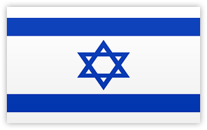 以色列U18队标,以色列U18图片