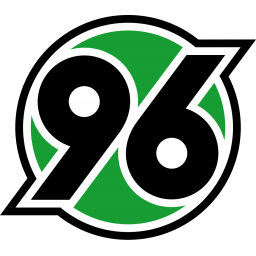 汉诺威96 U19队标,汉诺威96 U19图片