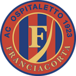 奥斯皮塔莱托队标,奥斯皮塔莱托图片