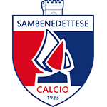 桑贝内代泰塞队标,桑贝内代泰塞图片
