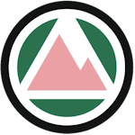 多洛米蒂贝卢诺队标,多洛米蒂贝卢诺图片