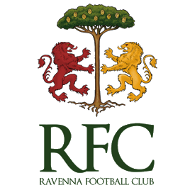 拉文纳队标,拉文纳图片