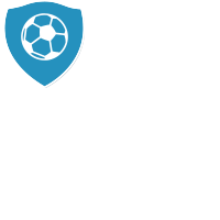 格罗队标,格罗图片