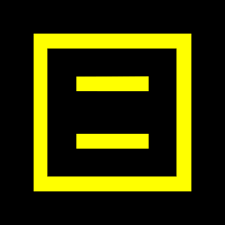 BSC老男孩队标,BSC老男孩图片