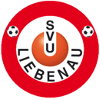 SV联盟利伯瑙队标,SV联盟利伯瑙图片
