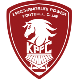 北碧府动力队标,北碧府动力图片