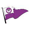 圣图智队标,圣图智图片