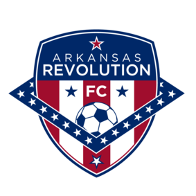阿肯色州女足队标,阿肯色州女足图片