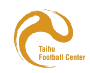 苏州太湖足球运动中心女足队标,苏州太湖足球运动中心女足图片