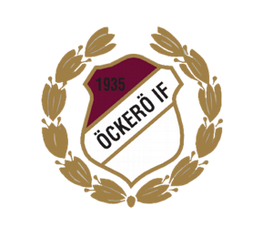 奥克罗队标,奥克罗图片