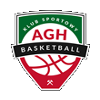 AZSAGH克拉科夫队标,AZSAGH克拉科夫图片
