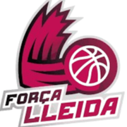 列伊达队标,列伊达图片