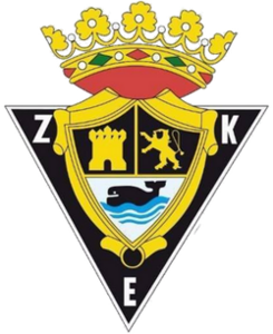 萨劳斯竞技队标,萨劳斯竞技图片