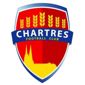 查特尔斯队标,查特尔斯图片