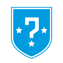 哈马迪铝业队标,哈马迪铝业图片