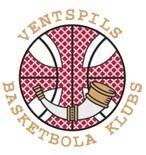 文茨皮尔斯队标,文茨皮尔斯图片