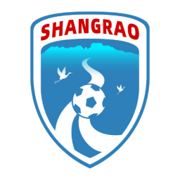 上饶市队标,上饶市图片