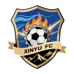 新余市队标,新余市图片