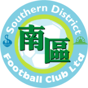 冠忠南区U22队标,冠忠南区U22图片