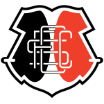 圣克鲁斯U20队标,圣克鲁斯U20图片