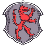 孔科拉刀片队标,孔科拉刀片图片