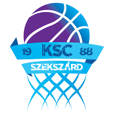 KSC塞克薩德女篮队标,KSC塞克薩德女篮图片