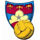 古比奥U19队标,古比奥U19图片