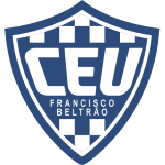 乌尼昂PR队标,乌尼昂PR图片