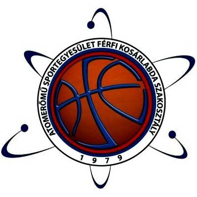 阿杜美罗姆队标,阿杜美罗姆图片