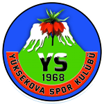 于克塞科瓦贝莱迪女足队标,于克塞科瓦贝莱迪女足图片